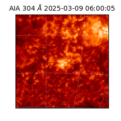 saia - 2025-03-09T06:00:05.137000