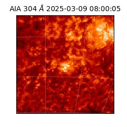 saia - 2025-03-09T08:00:05.129000