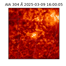 saia - 2025-03-09T16:00:05.133000
