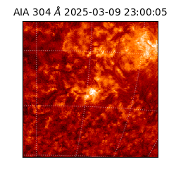 saia - 2025-03-09T23:00:05.124000