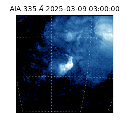 saia - 2025-03-09T03:00:00.625000