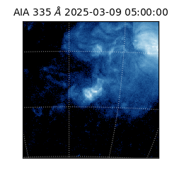 saia - 2025-03-09T05:00:00.625000