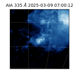 saia - 2025-03-09T07:00:12.618000