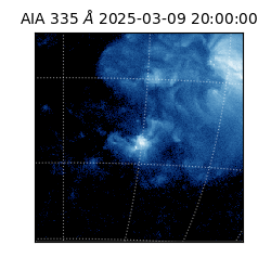 saia - 2025-03-09T20:00:00.625000