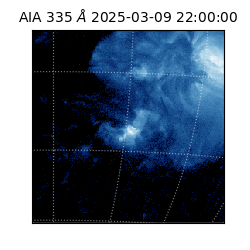saia - 2025-03-09T22:00:00.632000