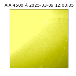 saia - 2025-03-09T12:00:05.963000