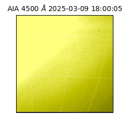 saia - 2025-03-09T18:00:05.963000
