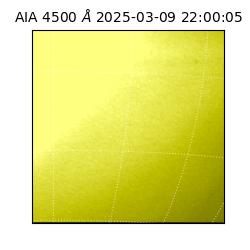 saia - 2025-03-09T22:00:05.966000