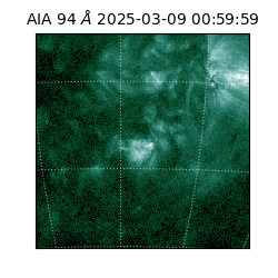 saia - 2025-03-09T00:59:59.130000