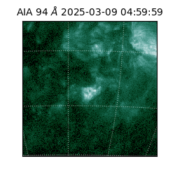 saia - 2025-03-09T04:59:59.125000
