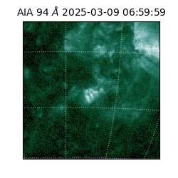 saia - 2025-03-09T06:59:59.130000
