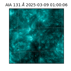 saia - 2025-03-09T01:00:06.622000