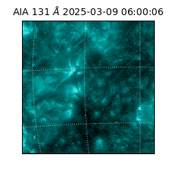 saia - 2025-03-09T06:00:06.634000