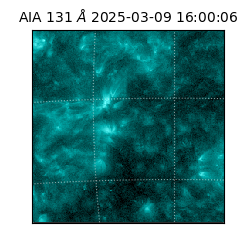 saia - 2025-03-09T16:00:06.623000