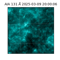 saia - 2025-03-09T20:00:06.622000