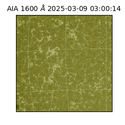 saia - 2025-03-09T03:00:14.126000