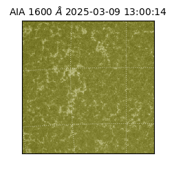 saia - 2025-03-09T13:00:14.126000