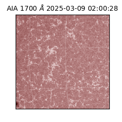 saia - 2025-03-09T02:00:28.718000