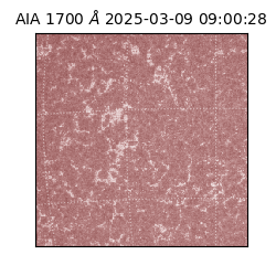 saia - 2025-03-09T09:00:28.717000