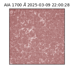 saia - 2025-03-09T22:00:28.717000