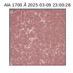 saia - 2025-03-09T23:00:28.730000