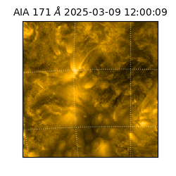 saia - 2025-03-09T12:00:09.350000