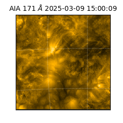 saia - 2025-03-09T15:00:09.350000