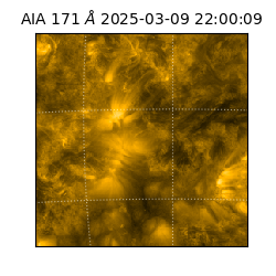 saia - 2025-03-09T22:00:09.350000