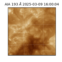 saia - 2025-03-09T16:00:04.843000