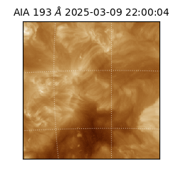 saia - 2025-03-09T22:00:04.843000