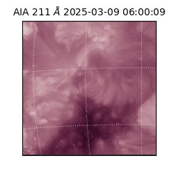 saia - 2025-03-09T06:00:09.634000