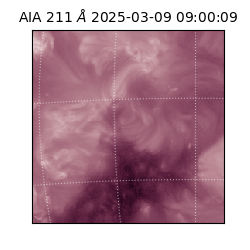 saia - 2025-03-09T09:00:09.626000