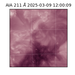 saia - 2025-03-09T12:00:09.632000