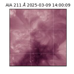 saia - 2025-03-09T14:00:09.630000