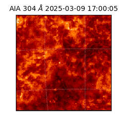 saia - 2025-03-09T17:00:05.131000