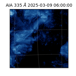 saia - 2025-03-09T06:00:00.625000