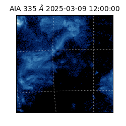 saia - 2025-03-09T12:00:00.633000