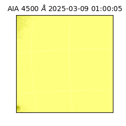 saia - 2025-03-09T01:00:05.963000