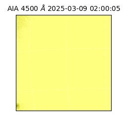 saia - 2025-03-09T02:00:05.966000