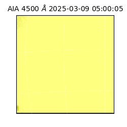 saia - 2025-03-09T05:00:05.962000