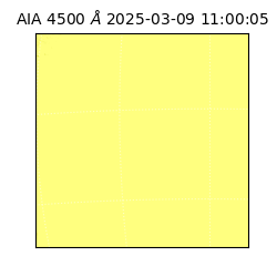saia - 2025-03-09T11:00:05.954000
