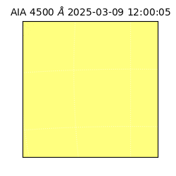 saia - 2025-03-09T12:00:05.963000
