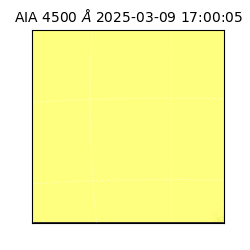 saia - 2025-03-09T17:00:05.962000