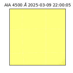 saia - 2025-03-09T22:00:05.966000