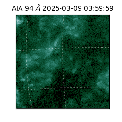 saia - 2025-03-09T03:59:59.130000