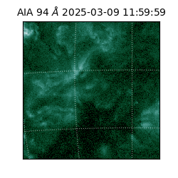 saia - 2025-03-09T11:59:59.122000