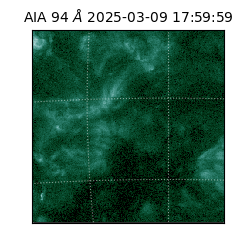 saia - 2025-03-09T17:59:59.122000