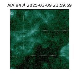 saia - 2025-03-09T21:59:59.122000