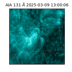 saia - 2025-03-09T13:00:06.647000