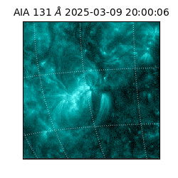 saia - 2025-03-09T20:00:06.622000